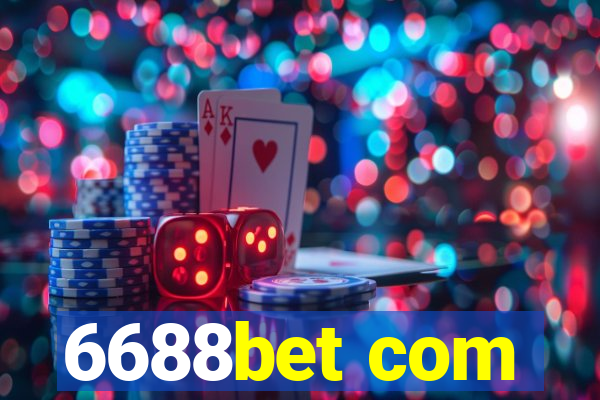 6688bet com